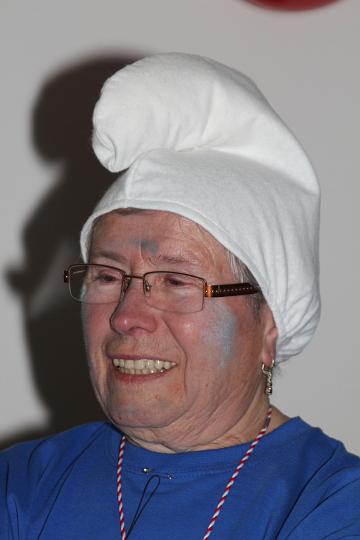 Seniorenkarneval 2014 172